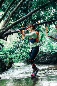 BIB: 
                            <button type="button" onclick="openModal(25409428)" class="btn btn-primary btn-sm float-right btn-popup" data-toggle="modal" data-target=".modal-high-quality">
                        <i class="fas fa-shopping-cart"></i> Add to Cart
                    </button>
                                            <button type="button" onclick="isThisMe(25409428, true)" class="btn btn-success btn-sm float-right btn-popup btn-isme hidden" data-toggle="tooltip" data-placement="bottom" title="นี่คือรูปของคุณใช่ไหม คลิกที่นี่เพื่อเอาเข้าอัลบั้ม">
                        <i class="fas fa-plus"></i> Add to album
                    </button>
                    <button type="button" onclick="isThisMe(25409428, false)" class="btn btn-warning btn-sm float-right btn-popup btn-isnotme hidden">
                        <i class="fas fa-ban"></i> Remove from album
                    </button>